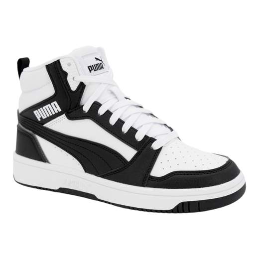 PUMA 393831-01