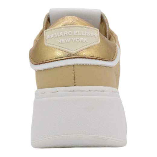 MARC ELLIS SCARPE DAISY016-BE