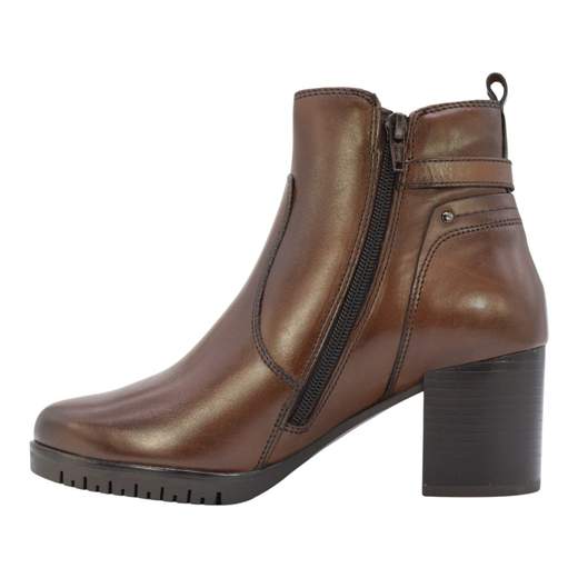 CINZIA SOFT IS143130-001