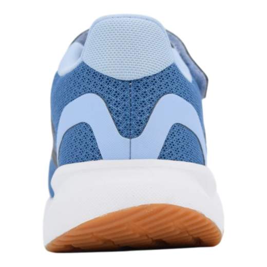 ADIDAS SCARPE JP9398