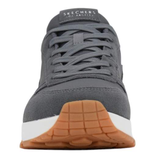 SKECHERS 52468-CHAR