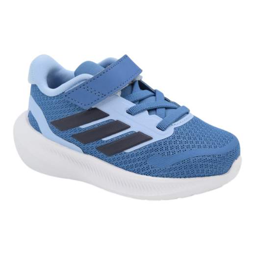 ADIDAS SCARPE IH6864