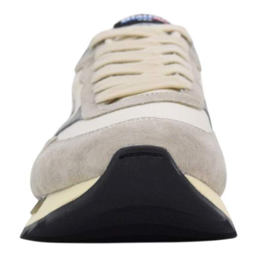 BLAUER S6RYDER01-NYS-CREGRY