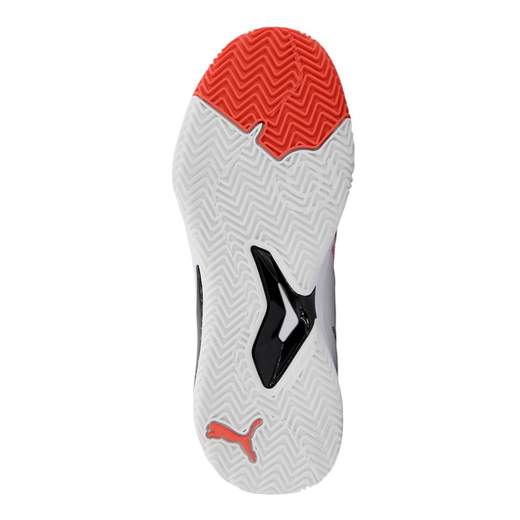 Puma Nova Smash scarpe Padel 107600-02