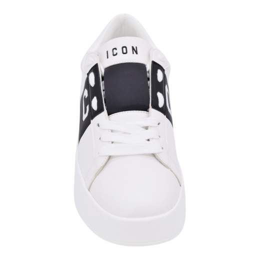 ICON IC06153SU-B