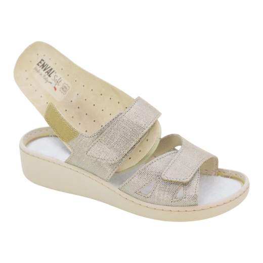 ENVAL SOFT 1278222