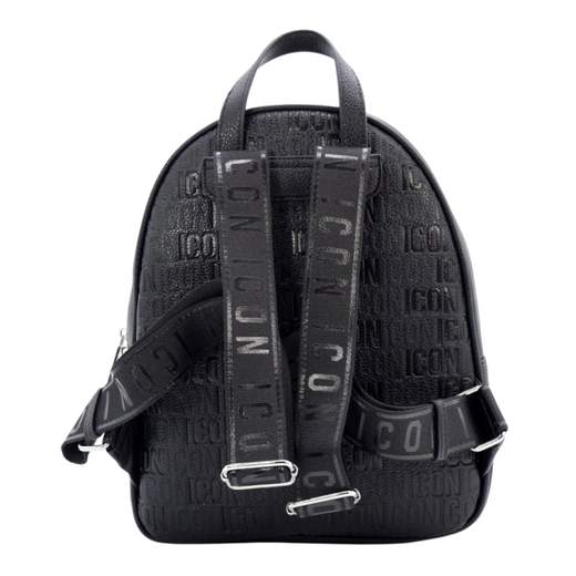 ICON BORSE ICBS19A06-N