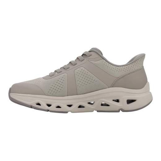 SKECHERS 118451-DKTP