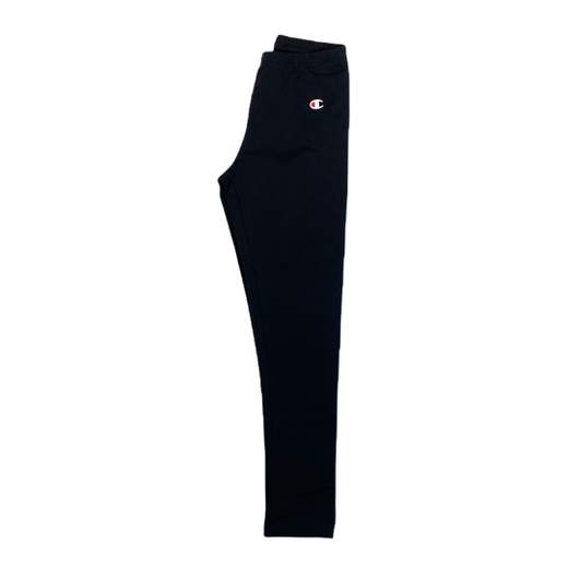 CHAMPION LEGGINGS
