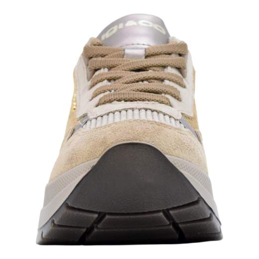 Igi&Co sneakers con zeppa donna 8677611