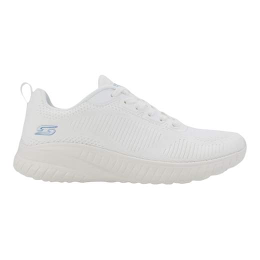 SKECHERS SNEAKERS