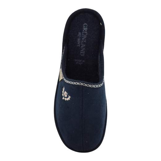 GRUNLAND CI2982-47-BL