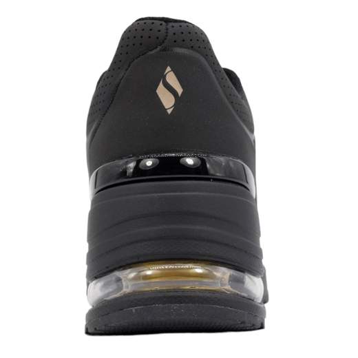 SKECHERS 155401-BBK