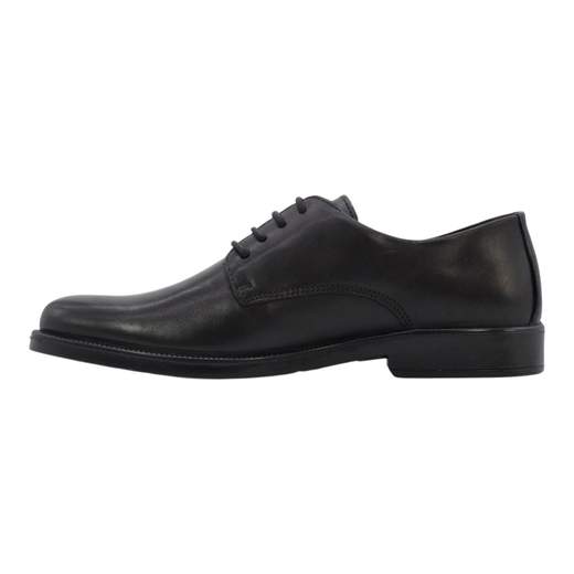 ENVAL SOFT 1210000
