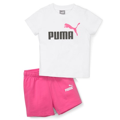 PUMA ABBIGLIAMENTO 845839-52