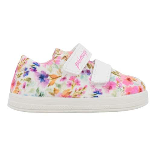 Primigi scarpe primi passi bambina 7854966