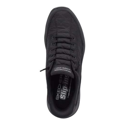 SKECHERS 232619-BBK