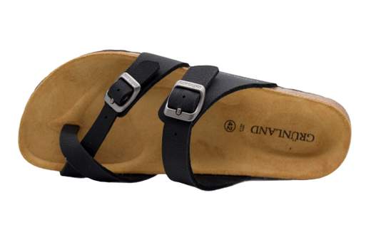 Grunland Infradito Uomo CB1561-40N