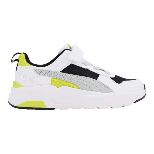 PUMA 403704-13