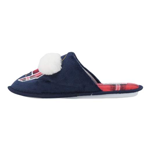 Superga Ciabatte Donna S22T384-BL