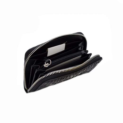 ICON BORSE ICPS19A136-N