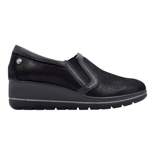 ENVAL SOFT 2274200