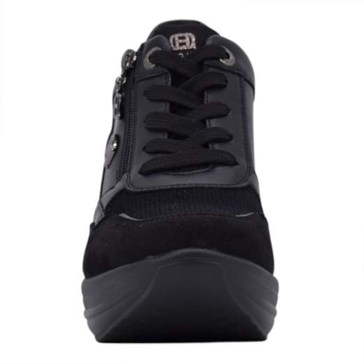 QUEEN HELENA X35-41-N