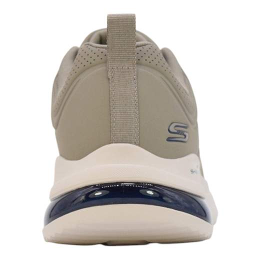 SKECHERS 118280-TPE