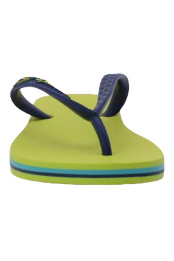IPANEMA <p></p>