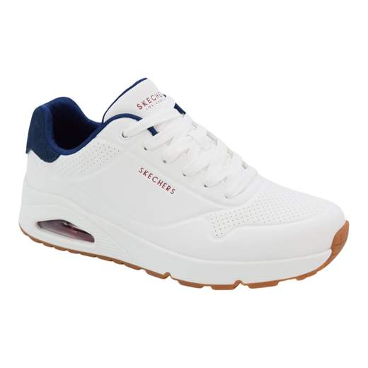 SKECHERS 183004-WNVR
