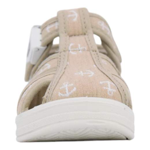 Primigi sandali primi passi bambino 7854733