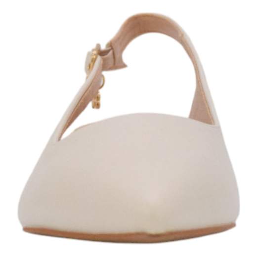 Miabelle slingback donna MB05-BE
