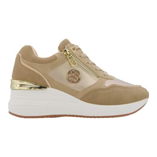 RENATO BALESTRA ZS17-BE