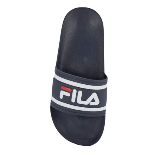 FILA CIABATTE