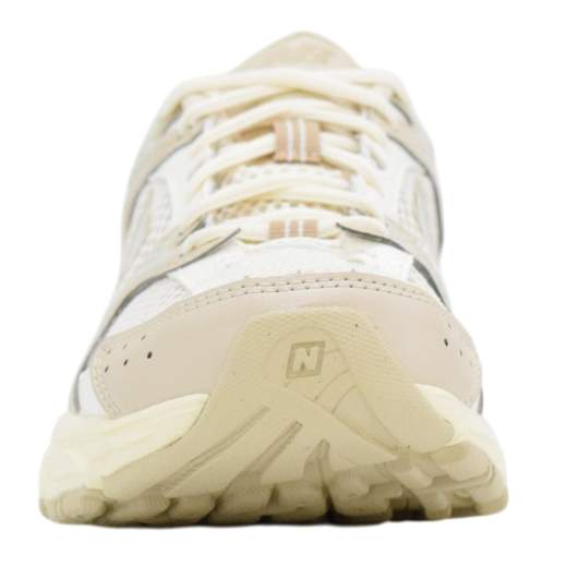 NEW BALANCE MR530AA