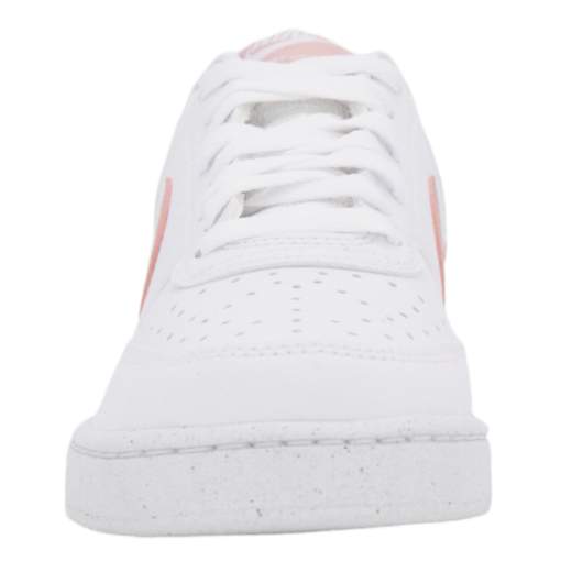 NIKE DH3158-102