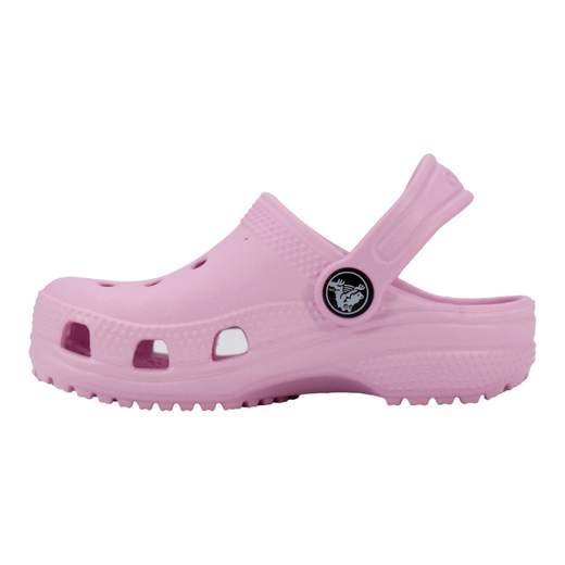 CROCS 206990-6GD