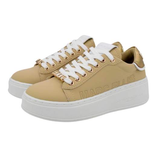 MARC ELLIS SCARPE DAISY016-BE