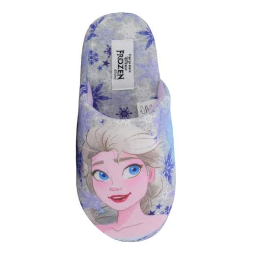 FROZEN D4310562T-D015-0174-GR