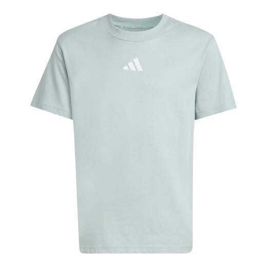 ADIDAS ABBIGLIAMENTO KD3367
