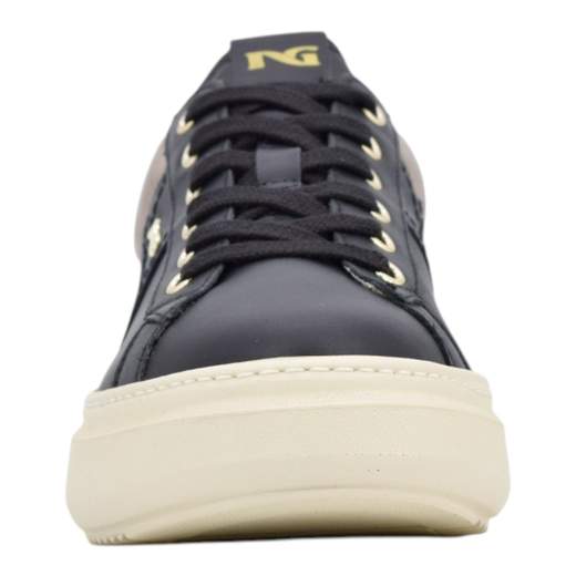 NERO GIARDINI I617430D-100