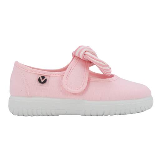 VICTORIA BALLERINE
