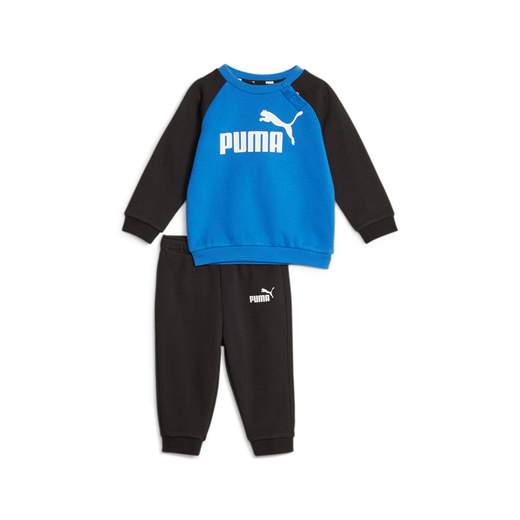 PUMA ABBIGLIAMENTO 846143-48