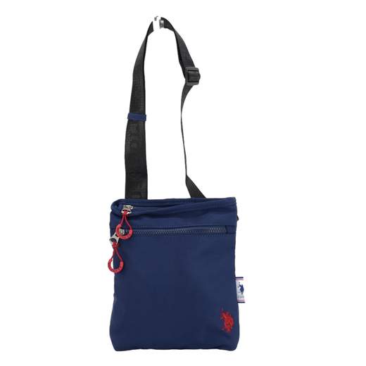 U.S. POLO ASSN BIUB55678MIA212
