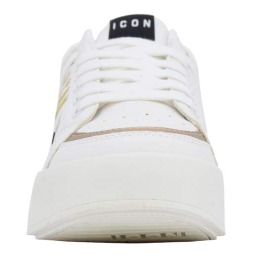 ICON IC03731SD-BO
