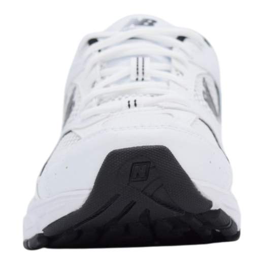 NEW BALANCE MR530EWB