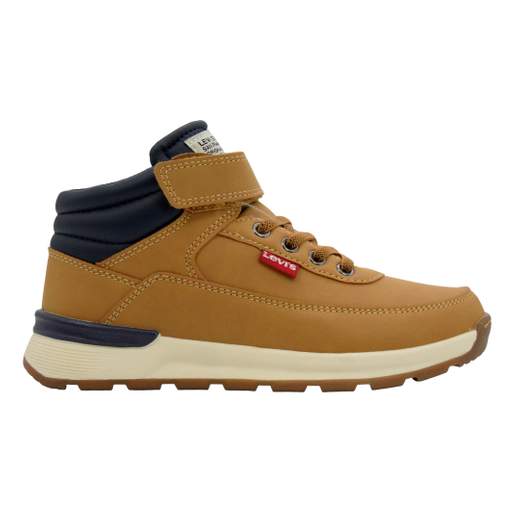 Levi's Sneakers Bambini E Ragazzi VASC0001S-J332-0138