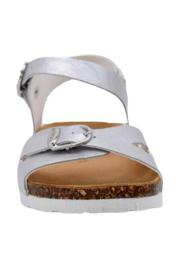 Bionatura Scarpe Bambine E Ragazze 22B1005-L-A