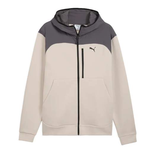 PUMA ABBIGLIAMENTO 694490-82