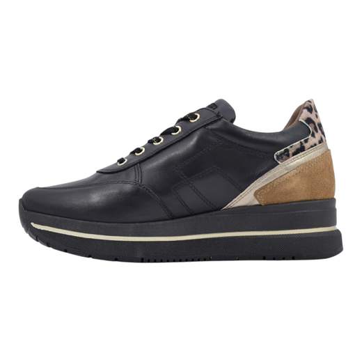 NERO GIARDINI I617360D-100